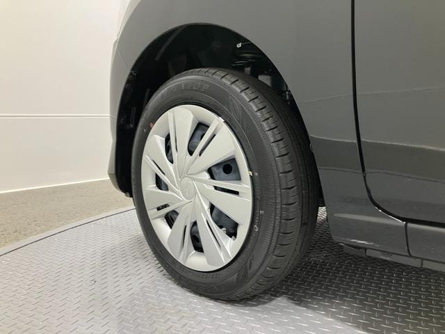 ミライースX SAIII 純正ナビゲーション 4WD バックモニタースマートアシスト・コーナーセンサー・LEDヘッドランプ・キーレスエントリー・電動格納ドアミラー・自発光式デジタルメーター・マニュアルエアコン・パワードアロック・パワーウィンドウ(山梨県)の中古車