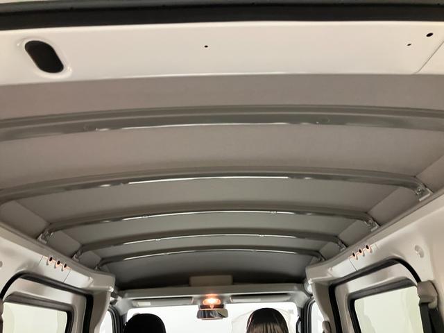 ハイゼットカーゴデラックス 4WD CVT AM/FMラジオデッキスマートアシスト・コーナーセンサー・3モード電子制御4WD(CVT車)・荷室長1,915mm・荷室幅1,410mm・荷室高1,250mm・ハロゲンヘッドランプ・マニュアルエアコン(山梨県)の中古車
