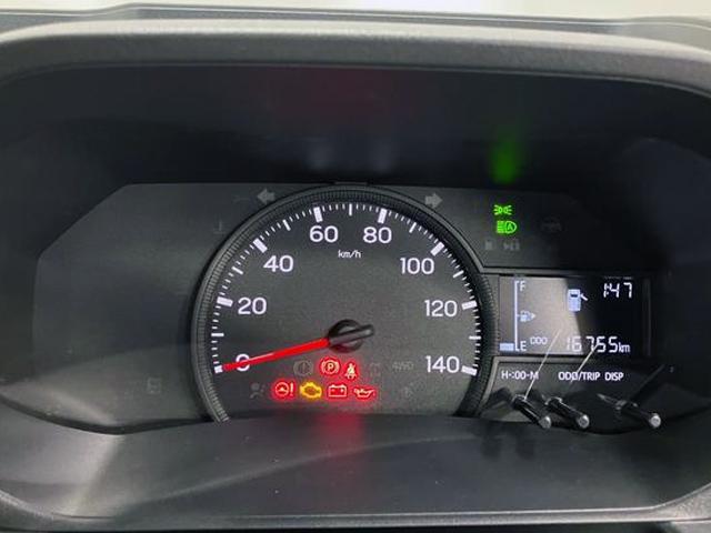 ハイゼットトラックジャンボエクストラ 4WD MT 整備付き 1年保証スマートアシスト・コーナーセンサー・LEDヘッドランプ・LEDフォグランプ・LED大型作業灯・プッシュエンジンスタート(山梨県)の中古車