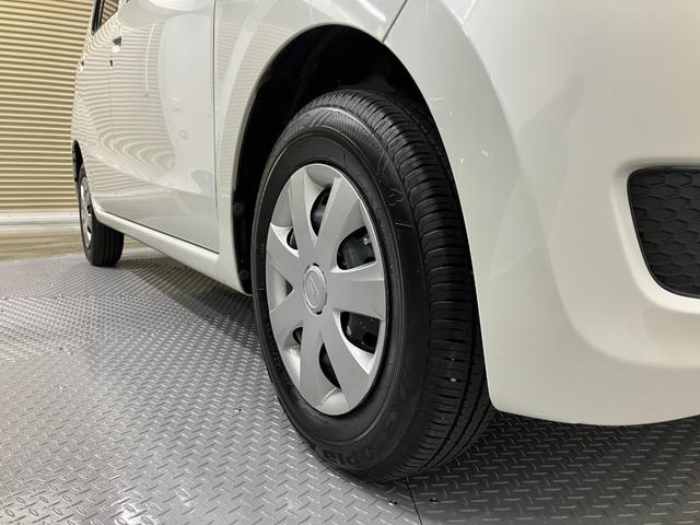 ミラＬ　４ＷＤ　ＭＴ　整備付き　１年保証キーレス付き　４ＷＤ　ワンオーナー　運転席エアバック（山梨県）の中古車