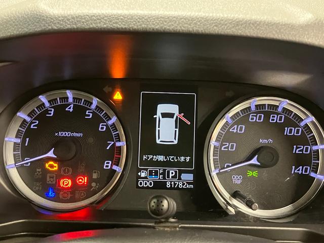 ムーヴカスタム XリミテッドSAIII 4WD 整備付き 1年保証アルミ エアバッグ スマートキー 記録簿 4WD ワンオーナー ABS(山梨県)の中古車