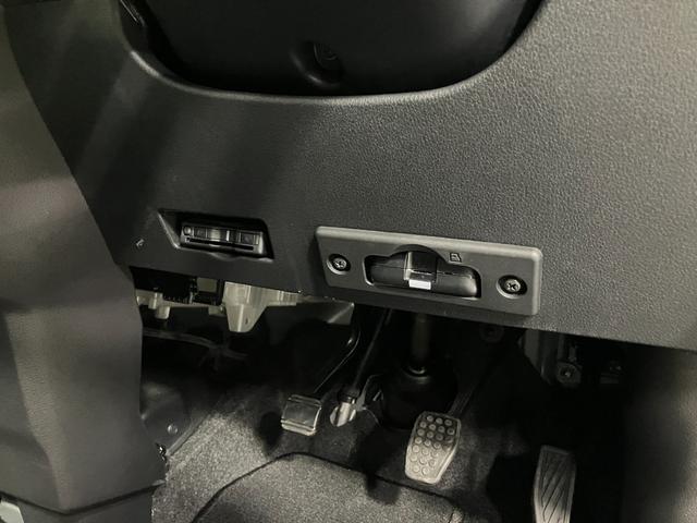 アトレーデッキバン 4WD CVT 整備付き 1年保証スマートアシスト・コーナーセンサー・電子制御式4WD(4WD車)・直列3気筒インタークーラーターボ・LEDヘッドランプ・両側パワースライドドア・オートエアコン・電動・USBソケット(山梨県)の中古車