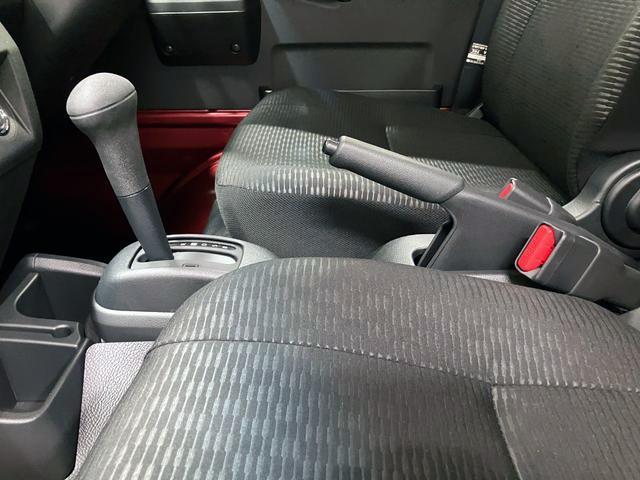 ハイゼットトラックジャンボエクストラ 4WD CVTスマートアシスト・コーナーセンサー・切り替え式4WD(CVT車)・LEDヘッドランプ・LEDフォグランプ・LED大型作業灯・プッシュエンジンスタート(山梨県)の中古車