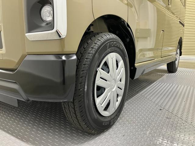 アトレーRS 4WD 純正ナビ ドラレコスマートアシスト・コーナーセンサー・電子制御式4WD(4WD車)・直列3気筒インタークーラーターボ・LEDヘッドランプ・両側パワースライドドア・オートエアコン・電動格納ミラー(ターンランプ)(山梨県)の中古車