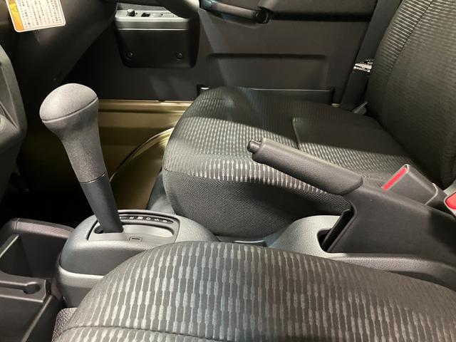 ハイゼットトラックジャンボエクストラ 4WD CVTスマートアシスト・コーナーセンサー・切り替え式4WD(CVT車)・LEDヘッドランプ・LEDフォグランプ・LED大型作業灯・プッシュエンジンスタート(山梨県)の中古車