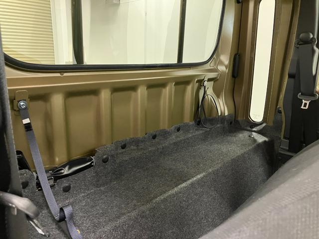 ハイゼットトラックジャンボエクストラ 4WD CVTスマートアシスト・コーナーセンサー・切り替え式4WD(CVT車)・LEDヘッドランプ・LEDフォグランプ・LED大型作業灯・プッシュエンジンスタート(山梨県)の中古車
