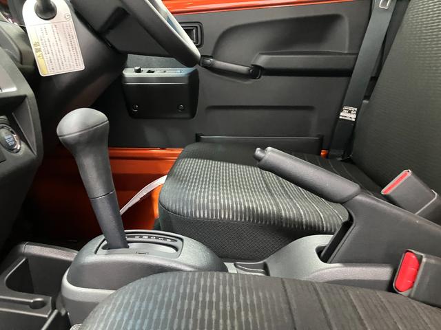 ハイゼットトラックエクストラ 4WD CVTスマートアシスト・コーナーセンサー・切り替え式4WD(CVT車)・電動格納ミラー・スーパーUV&IRカットガラス(フロントウィンドウ)・ハロゲンヘッドランプ・マニュアルエアコン(山梨県)の中古車