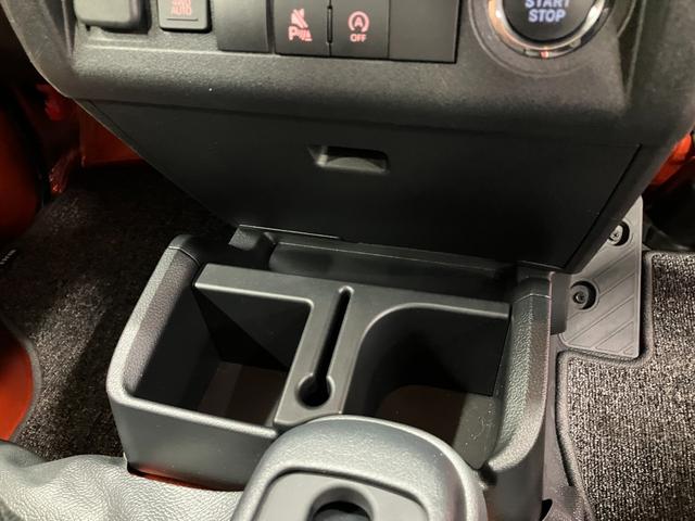 ハイゼットトラックエクストラ 4WD CVTスマートアシスト・コーナーセンサー・切り替え式4WD(CVT車)・電動格納ミラー・スーパーUV&IRカットガラス(フロントウィンドウ)・ハロゲンヘッドランプ・マニュアルエアコン(山梨県)の中古車