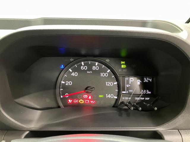 ハイゼットトラックスタンダード 農用スペシャル 4WD CVTスマートアシスト・コーナーセンサー・切り替え式4WD(CVT車)・スーパーデフロック・ハロゲンヘッドランプ・マニュアルエアコン・リア4枚リーフスプリング(山梨県)の中古車