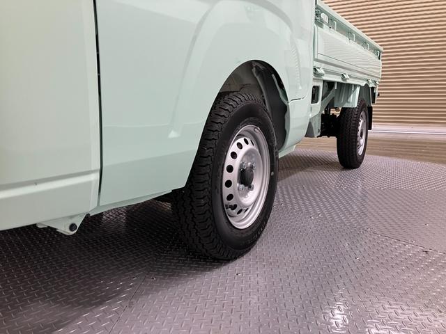 ハイゼットトラックスタンダード 農用スペシャル 4WD CVTスマートアシスト・コーナーセンサー・切り替え式4WD(CVT車)・スーパーデフロック・ハロゲンヘッドランプ・マニュアルエアコン・リア4枚リーフスプリング(山梨県)の中古車