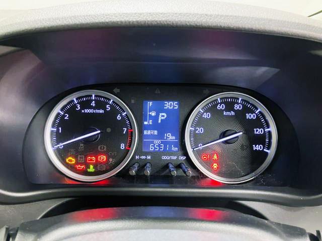 キャストスタイルX SAII 整備付き 1年保証スマ−トキ− 運転席エアバック ABS キーレスエントリー 記録簿(山梨県)の中古車