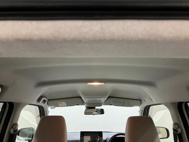 キャストスタイルX SAII 整備付き 1年保証スマ−トキ− 運転席エアバック ABS キーレスエントリー 記録簿(山梨県)の中古車