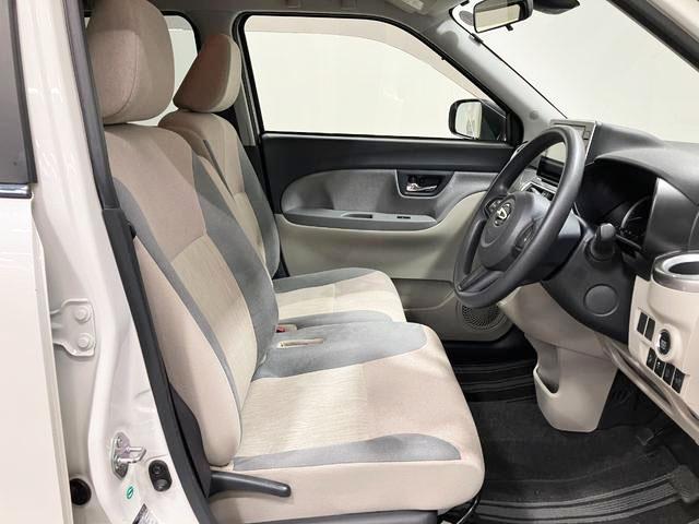 キャストスタイルX SAII 整備付き 1年保証スマ−トキ− 運転席エアバック ABS キーレスエントリー 記録簿(山梨県)の中古車