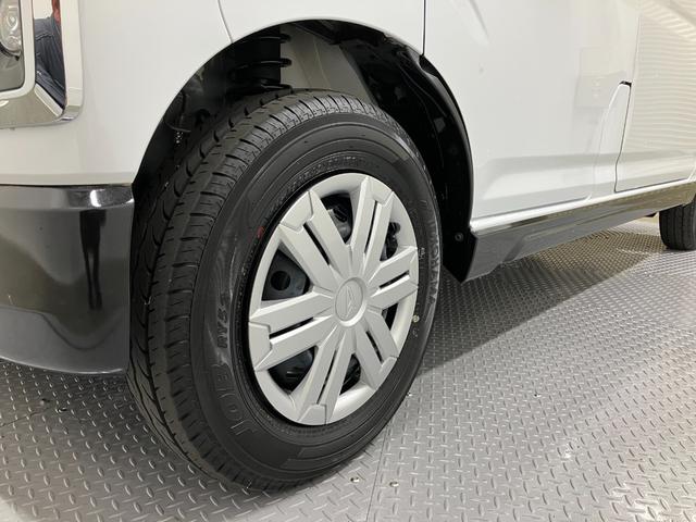 アトレーＲＳ　４ＷＤ　純正ナビ　バックモニタースマートアシスト・コーナーセンサー・電子制御式４ＷＤ（４ＷＤ車）・直列３気筒インタークーラーターボ・ＬＥＤヘッドランプ・両側パワースライドドア・オートエアコン・電動格納ミラー（ターンランプ）（山梨県）の中古車