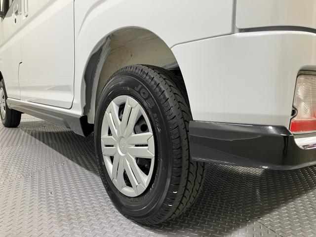 アトレーＲＳ　４ＷＤ　純正ナビ　バックモニタースマートアシスト・コーナーセンサー・電子制御式４ＷＤ（４ＷＤ車）・直列３気筒インタークーラーターボ・ＬＥＤヘッドランプ・両側パワースライドドア・オートエアコン・電動格納ミラー（ターンランプ）（山梨県）の中古車