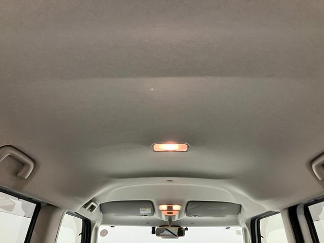 タントＬ　４ＷＤ　純正ナビ　バックモニタースマートアシスト・ＬＥＤヘッドライト・プッシュボタンスタート・オートエアコン・左右スライドドア手動・足踏み式パーキングブレーキ・スーパーＵＶ＆ＩＲカットガラス（Ｆウィンドウ）（山梨県）の中古車