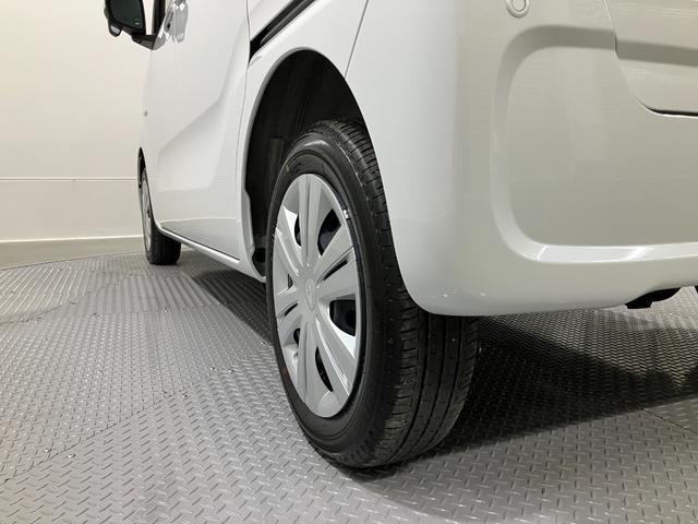 タントＬ　４ＷＤ　純正ナビ　バックモニタースマートアシスト・ＬＥＤヘッドライト・プッシュボタンスタート・オートエアコン・左右スライドドア手動・足踏み式パーキングブレーキ・スーパーＵＶ＆ＩＲカットガラス（Ｆウィンドウ）（山梨県）の中古車