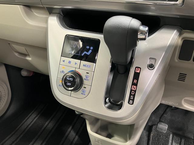 キャストスタイルＧ　ＳＡII　整備付き　１年保証ナビ付　スマ−トキ−　定期点検記録簿　ワンオーナー車　キーフリーシステム　ＡＷ　ＡＢＳ　エアバッグ（山梨県）の中古車