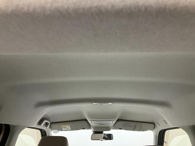 キャストスタイルＧ　ＳＡII　整備付き　１年保証ナビ付　スマ−トキ−　定期点検記録簿　ワンオーナー車　キーフリーシステム　ＡＷ　ＡＢＳ　エアバッグ（山梨県）の中古車