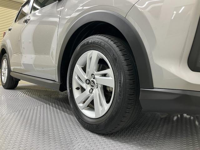 ロッキーＸ　４ＷＤ　タバコ臭　整備付き　１年保証スマートアシスト・コーナーセンサー・１６インチアルミ・ＬＥＤヘッドランプ（自動消灯システム）・オートエアコン・プッシュエンジンスタート・車速感応式オートパワードアロック（山梨県）の中古車