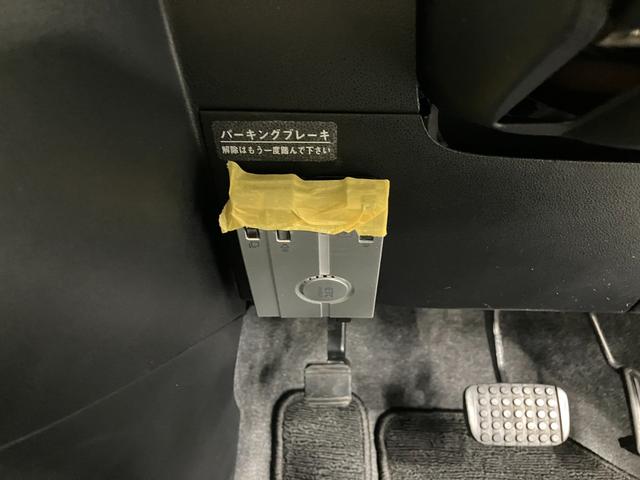 ミラココアココアＸ　整備付き　１年保証点検記録簿　ワンオーナー車　エアバック　Ｓキー　ＡＢＳ　キーフリー（山梨県）の中古車