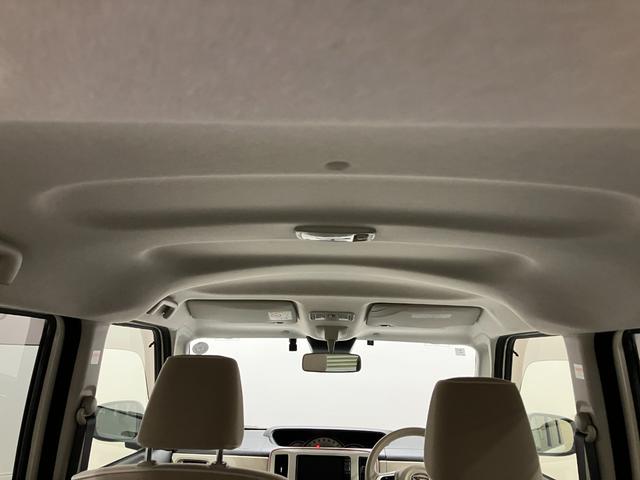 ムーヴキャンバスＧメイクアップＶＳ　ＳＡIII　整備付き　１年保証スマキー　ナビ　ＥＴＣ車載器　キーフリーシステム　ＡＢＳ　エアバック　記録簿　１オーナー車（山梨県）の中古車