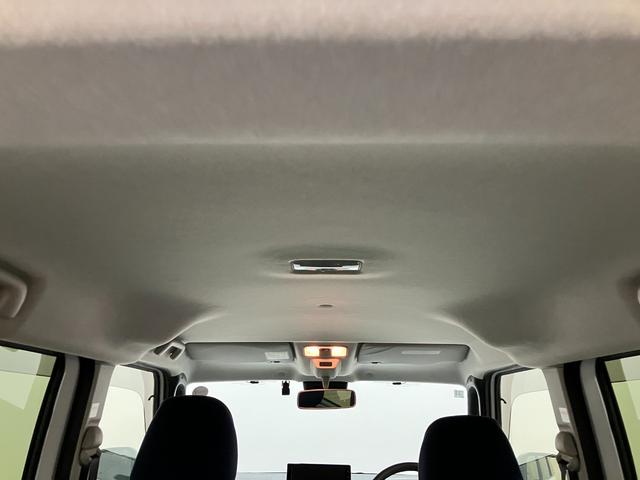 ムーヴキャンバスセオリーG ディスプレイオーディオ バックモニタースマートアシスト・LEDヘッドランプ・LEDフォグランプ・スーパーUV&IRカットガラス(フロントウィンドウ)・USBソケット・両側パワースライドドア・運転席助手席シートヒーター(山梨県)の中古車
