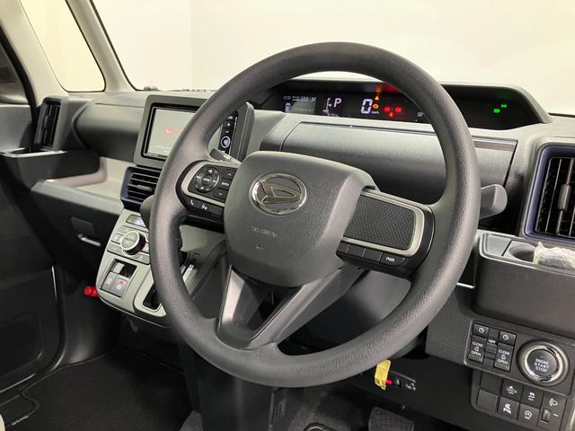 タントXリミテッド 4WD 純正ナビ バックモニタースマートアシスト・LEDヘッドライト・プッシュボタンスタート・オートエアコン・左側パワースライドドア・電動パーキングブレーキ・USBソケット・運転席助手席シートヒーター(山梨県)の中古車