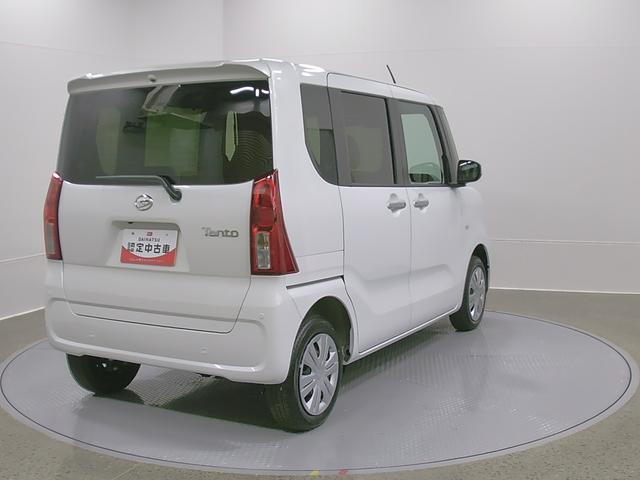 タントXリミテッド 4WD 純正ナビ バックモニタースマートアシスト・LEDヘッドライト・プッシュボタンスタート・オートエアコン・左側パワースライドドア・電動パーキングブレーキ・USBソケット・運転席助手席シートヒーター(山梨県)の中古車