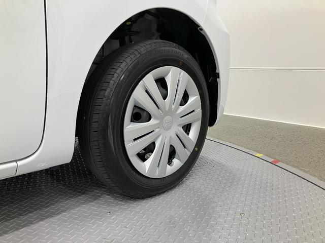 タントXリミテッド 4WD 純正ナビ バックモニタースマートアシスト・LEDヘッドライト・プッシュボタンスタート・オートエアコン・左側パワースライドドア・電動パーキングブレーキ・USBソケット・運転席助手席シートヒーター(山梨県)の中古車