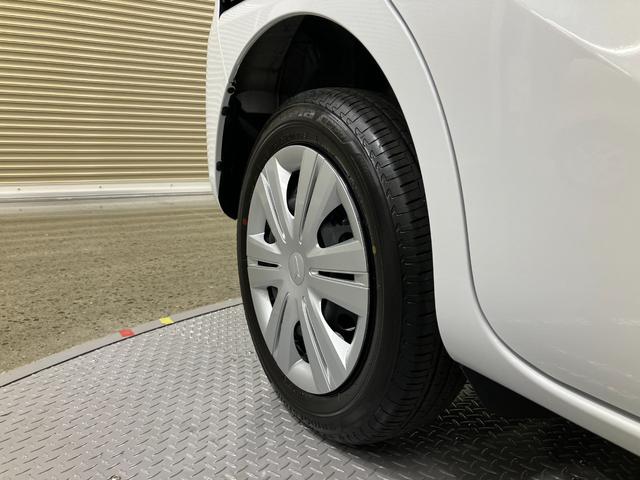 タントXリミテッド 4WD 純正ナビ バックモニタースマートアシスト・LEDヘッドライト・プッシュボタンスタート・オートエアコン・左側パワースライドドア・電動パーキングブレーキ・USBソケット・運転席助手席シートヒーター(山梨県)の中古車