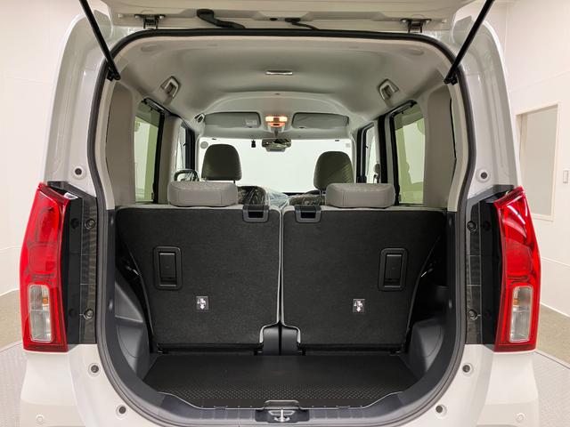 タントX 4WD 純正ナビ バックモニタースマートアシスト・LEDヘッドライト・プッシュボタンスタート・オートエアコン・左側パワースライドドア・電動パーキングブレーキ・USBソケット・運転席助手席シートヒーター(山梨県)の中古車