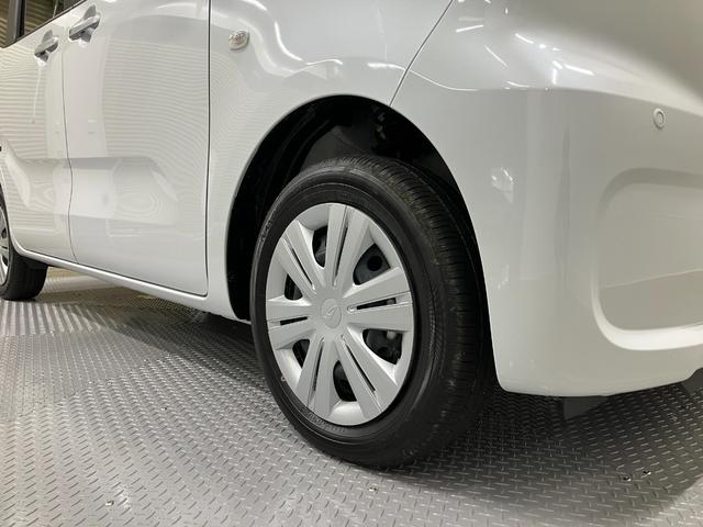 タントX 4WD 純正ナビ バックモニタースマートアシスト・LEDヘッドライト・プッシュボタンスタート・オートエアコン・左側パワースライドドア・電動パーキングブレーキ・USBソケット・運転席助手席シートヒーター(山梨県)の中古車