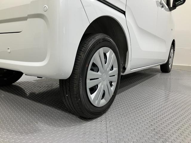 タントX 4WD 純正ナビ バックモニタースマートアシスト・LEDヘッドライト・プッシュボタンスタート・オートエアコン・左側パワースライドドア・電動パーキングブレーキ・USBソケット・運転席助手席シートヒーター(山梨県)の中古車