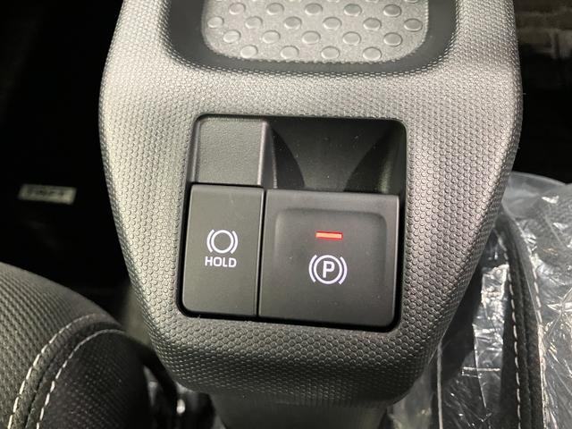 タフトＧ　クロムベンチャー　４ＷＤ　純正ナビ　パノラマモニタースマートアシスト・１５インチアルミ・ＬＥＤヘッドランプ・ＬＥＤフォグ・スカイフィールトップ・電動パーキング・運転席助手席シートヒーター・ＵＳＢソケット（山梨県）の中古車