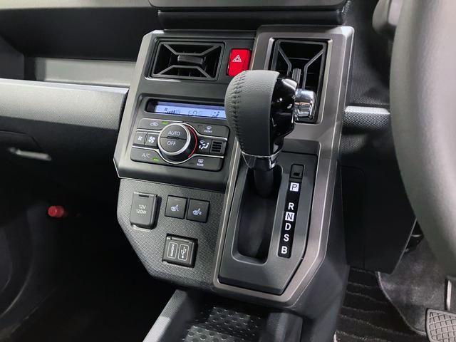 タフトＧ　クロムベンチャー　４ＷＤ　純正ナビ　パノラマモニタースマートアシスト・１５インチアルミ・ＬＥＤヘッドランプ・ＬＥＤフォグ・スカイフィールトップ・電動パーキング・運転席助手席シートヒーター・ＵＳＢソケット（山梨県）の中古車