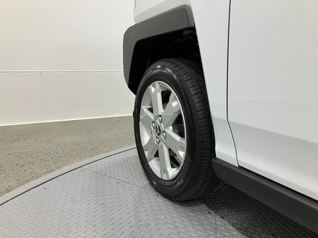 タフトＧ　クロムベンチャー　４ＷＤ　純正ナビ　パノラマモニタースマートアシスト・１５インチアルミ・ＬＥＤヘッドランプ・ＬＥＤフォグ・スカイフィールトップ・電動パーキング・運転席助手席シートヒーター・ＵＳＢソケット（山梨県）の中古車