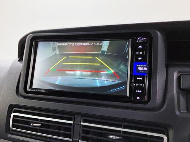 アトレーRS 2WD 整備付き 1年保証LKAS 1オーナー ターボエンジン オートマチックハイビーム メンテナンスノート ABS エアバック 助手席エアバッグ(山梨県)の中古車