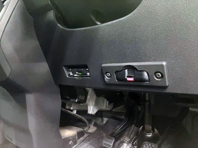 アトレーRS 2WD 整備付き 1年保証LKAS 1オーナー ターボエンジン オートマチックハイビーム メンテナンスノート ABS エアバック 助手席エアバッグ(山梨県)の中古車