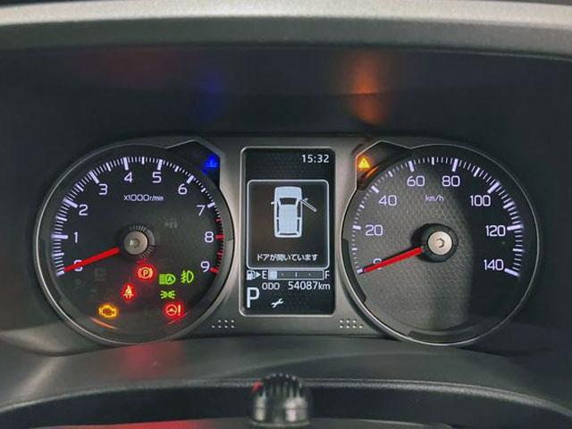 アトレーRS 2WD 整備付き 1年保証LKAS 1オーナー ターボエンジン オートマチックハイビーム メンテナンスノート ABS エアバック 助手席エアバッグ(山梨県)の中古車