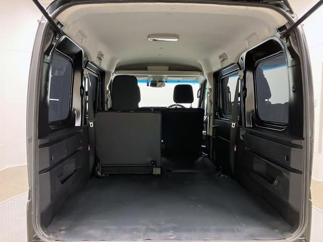 アトレーRS 2WD 整備付き 1年保証LKAS 1オーナー ターボエンジン オートマチックハイビーム メンテナンスノート ABS エアバック 助手席エアバッグ(山梨県)の中古車
