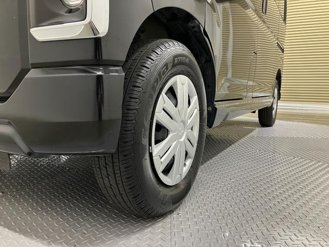 アトレーRS 2WD 整備付き 1年保証LKAS 1オーナー ターボエンジン オートマチックハイビーム メンテナンスノート ABS エアバック 助手席エアバッグ(山梨県)の中古車