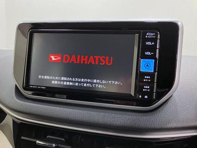 ムーヴＸリミテッドII　ＳＡIII　４ＷＤ　整備付き　１年保証スマートアシスト・１４インチアルミ・プッシュエンジンスタート・オートエアコン・電動格納ミラー・スーパーＵＶ＆ＩＲカットガラス（フロントドア）・運転席シートヒーター（山梨県）の中古車