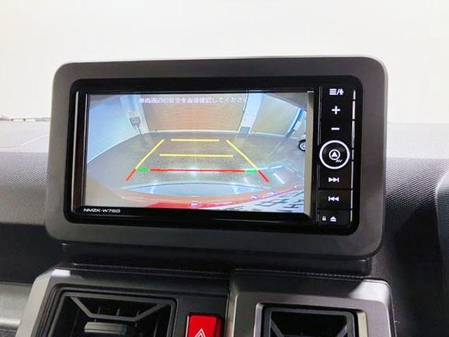 タフトG クロムベンチャー 純正ナビ Bモニタースマートアシスト・15インチアルミ・LEDヘッドランプ・LEDフォグ・スカイフィールトップ・電動パーキング・運転席助手席シートヒーター・USBソケット(山梨県)の中古車