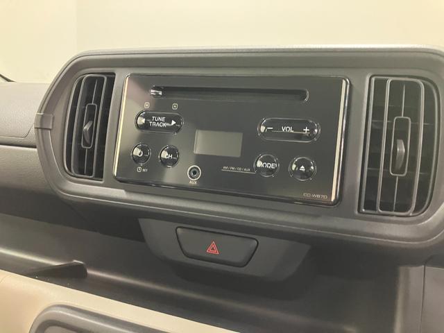 ブーンX SAII 整備付き 1年保証(山梨県)の中古車
