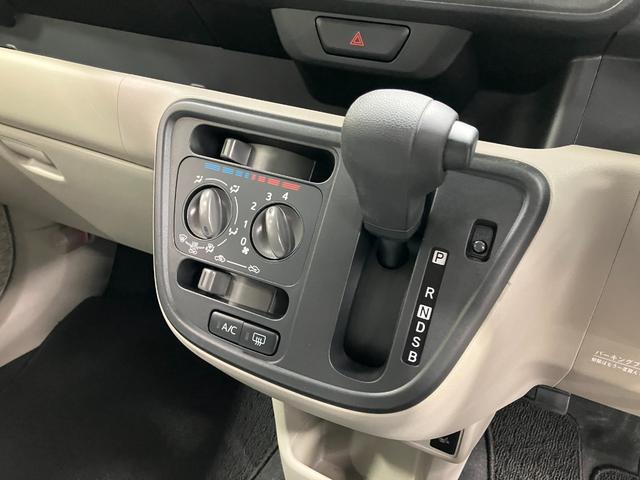ブーンX SAII 整備付き 1年保証(山梨県)の中古車