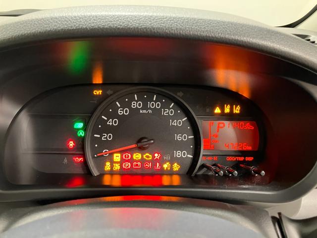ブーンX SAII 整備付き 1年保証(山梨県)の中古車