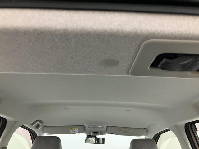ブーンX SAII 整備付き 1年保証(山梨県)の中古車