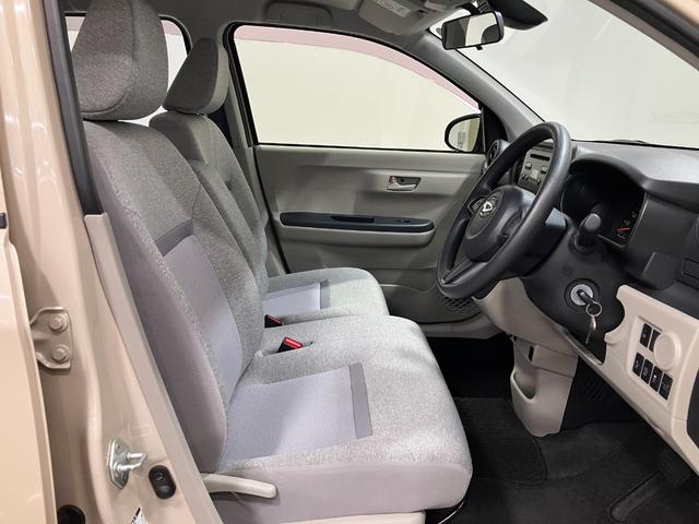 ブーンX SAII 整備付き 1年保証(山梨県)の中古車