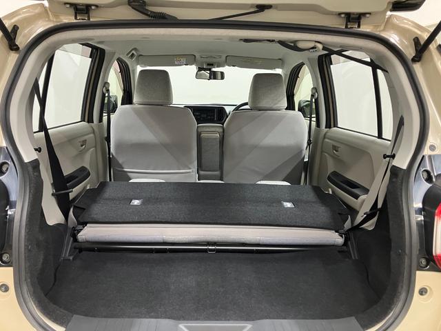 ブーンX SAII 整備付き 1年保証(山梨県)の中古車